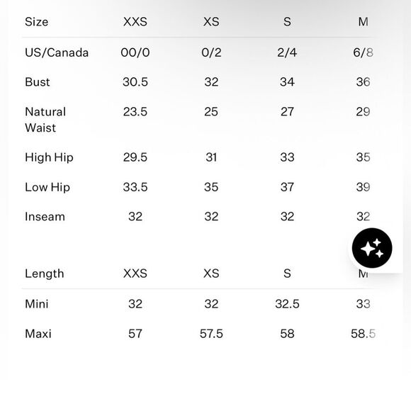 NWT women’s FOR LOVE & LEMONS X ANTHROPOLOGIE Karissa peach pink gown size 4 - Picture 7 of 11